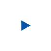 logo-play-hp3