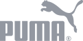logo-slam-1