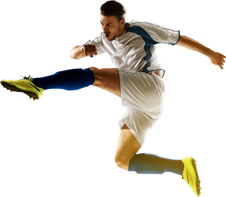 player-hp3