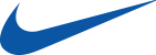sponsor-3